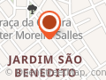 Vidraçaria São Paulo