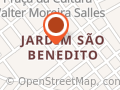 Tadeu Braga