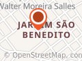 Alabastro Aromas