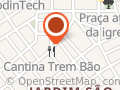 Tw Bar