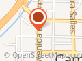 Degrau'S Bar