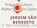 Cardiocenter Centro Cardiológico Especializado