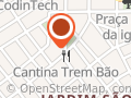 Casa de Frutas Cambuiense Ltda