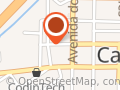 Dentista