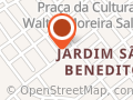 República do Saber