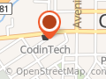 Casa do Óleo Cambuí