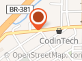 Bar Do Mané