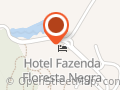 Hotel Fazenda Floresta Negra Ltda.