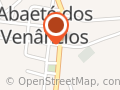 BAR DAS PATROAS