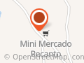 Jaguarí Combustíveis LTDA