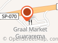 Graal Market Carvalho Pinto