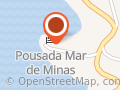 Pousada Mar de Minas