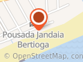 Quiosque da Drika