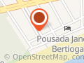 Pousada Nova Opcao