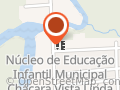 Prefeitura Municipal de Bertioga