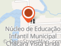 Neim Chácara Vista Linda