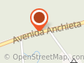 SPC Advocacia