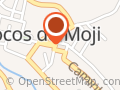 Paróquia Nossa Senhora Aparecida