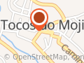 Prefeitura Municipal de Tocos do Moji - MG
