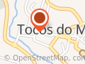 Supermercado Irmãos Rodrigues Ltda