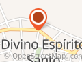 Posto Espírito Santo