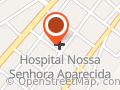 Hospital Nossa Senhora Aparecida