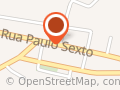 Estância Bela Vida