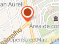 Maurão Restaurante
