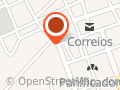 Auto Posto Mambai