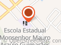 Casa Mafra