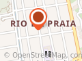 Nossa Senhora Do Bom Conselho
