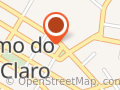 Conclaro Imóveis
