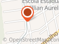 Condominio Portal De Aquila