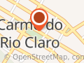 Cooperativa de Crédito de Livre Admissão de Carmo do Rio Claro Ltda. - Sicoob Credicarmo