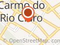 Cantina do Diô