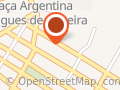Instituto De Beleza Bell Vilela