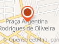 Saborear Lanches