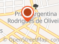 Rio Palace Hotel E Lazer