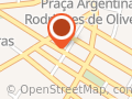 KNN Idiomas Carmo do Rio Claro