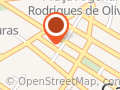 Terra de Minas Corretora de Imoveis