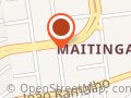 Pet Center Maitinga