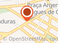 Mesquita Ourives