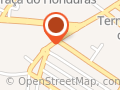 MFA Empresarial