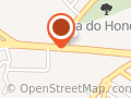 Igreja Universal