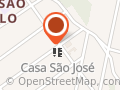 Sabor Animal