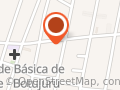 Casa de Carnes Todo Dia