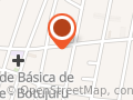 Supermercado Planalto