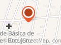 Planalto Supermercados