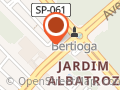O Melhor Do Brás