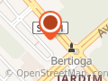 Auto Peças Universo | Bertioga